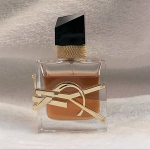 YSL Libre edp